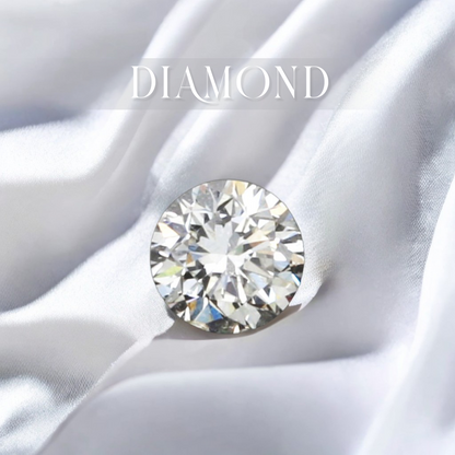 Diamond