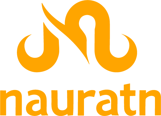 Nauratn