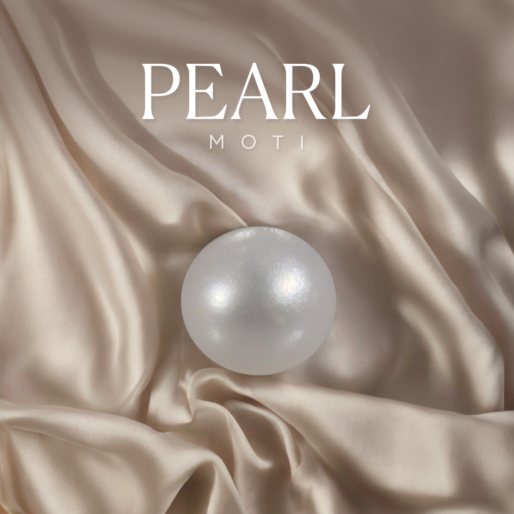 Pearl (Moti)