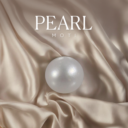 Pearl (Moti)